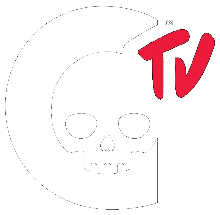 Crypt Tv