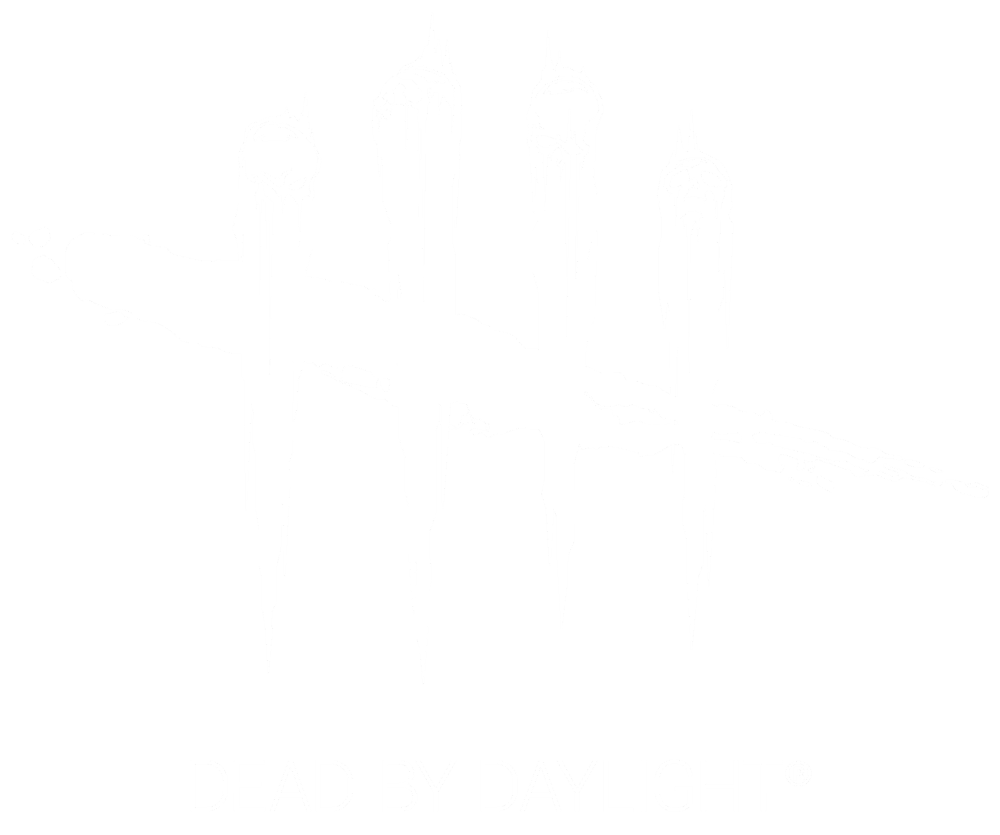 Dead By Daylight