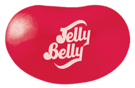 Jelly Belly