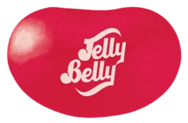 Jelly Belly