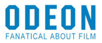 Odeon