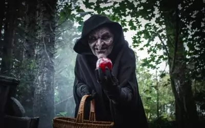 How To Survive A Horror Movie: Expert Tips And Common Mistakes