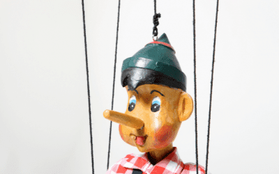Exposing Lawrie Brewster’s Lies