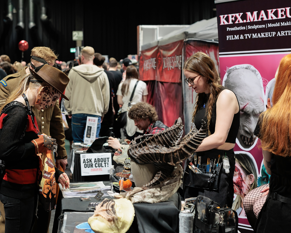 Untitled (1000 X 800 Px)