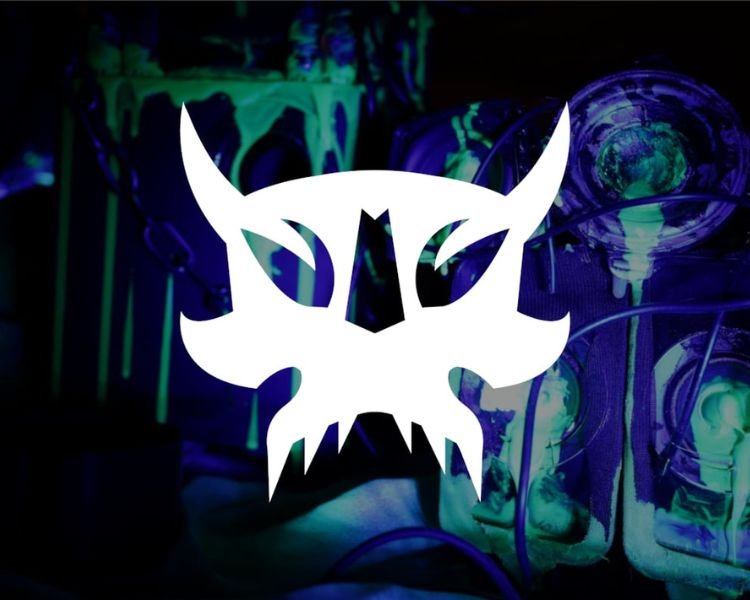 Untitled (1000 X 800 Px) (750 X 600 Px) (2)