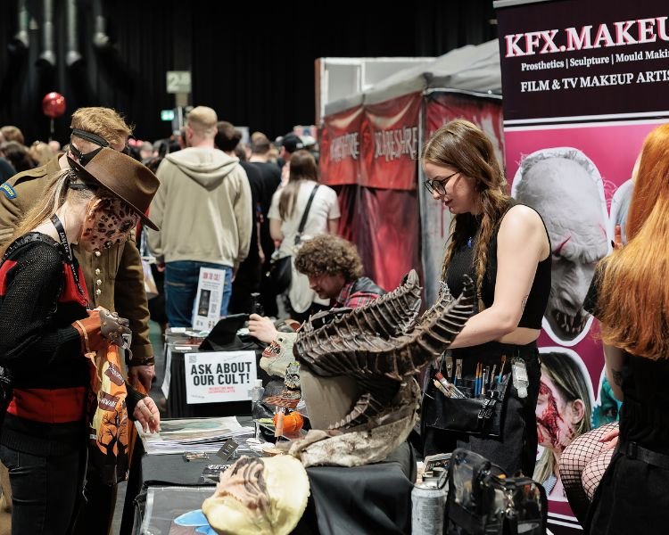 Untitled (1000 X 800 Px) (750 X 600 Px)