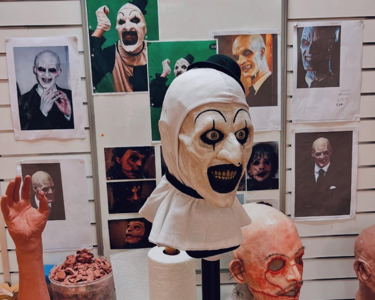 Untitled (1000 X 800 Px) (750 X 600 Px)