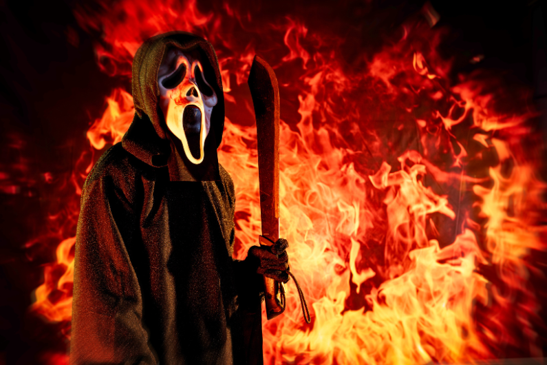 Untitled Design (10)