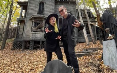 The Grimm Life Collective