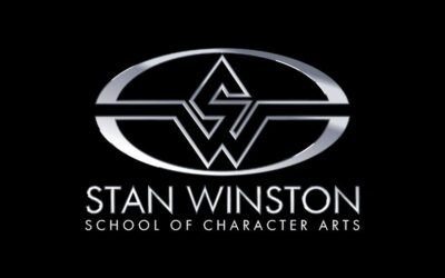 Stan Winston School Sponsors Horror Con Scotland SFX Makeup Contest
