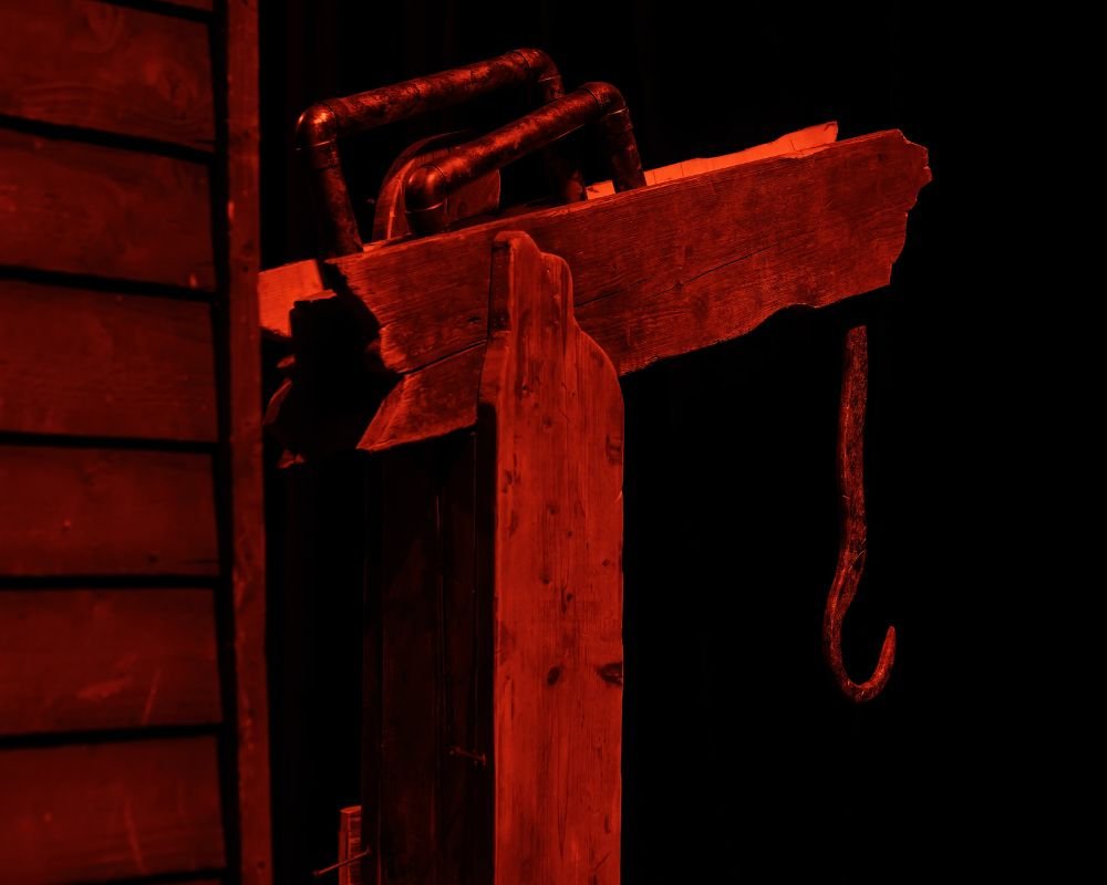 Untitled (1000 X 800 Px) (1)