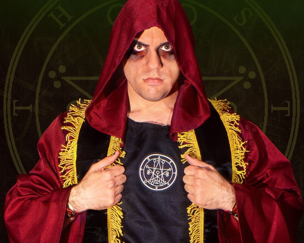 Untitled (1000 X 800 Px) (13)