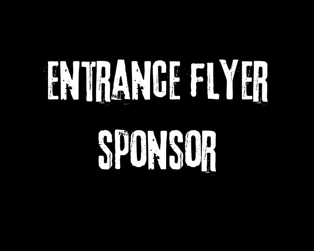 Untitled (1000 X 800 Px) (16)