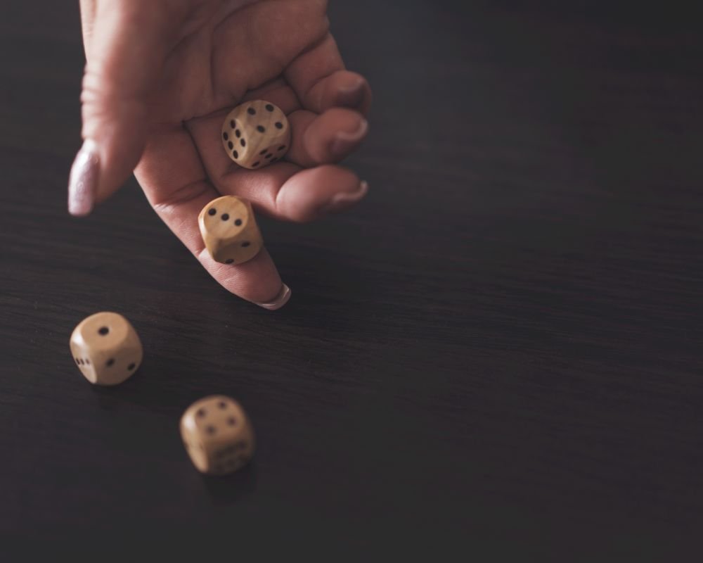 Untitled (1000 X 800 Px) (2)