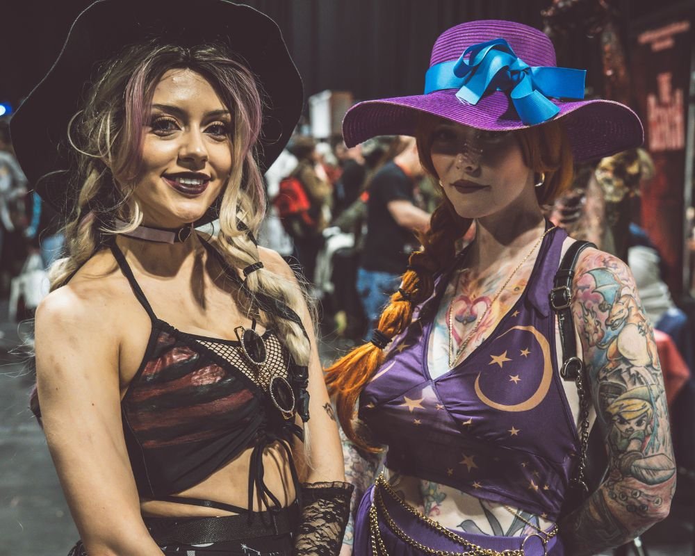 Untitled (1000 X 800 Px) (21)