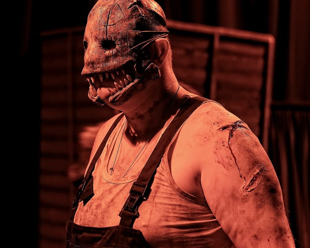 Untitled (1000 X 800 Px) (22)