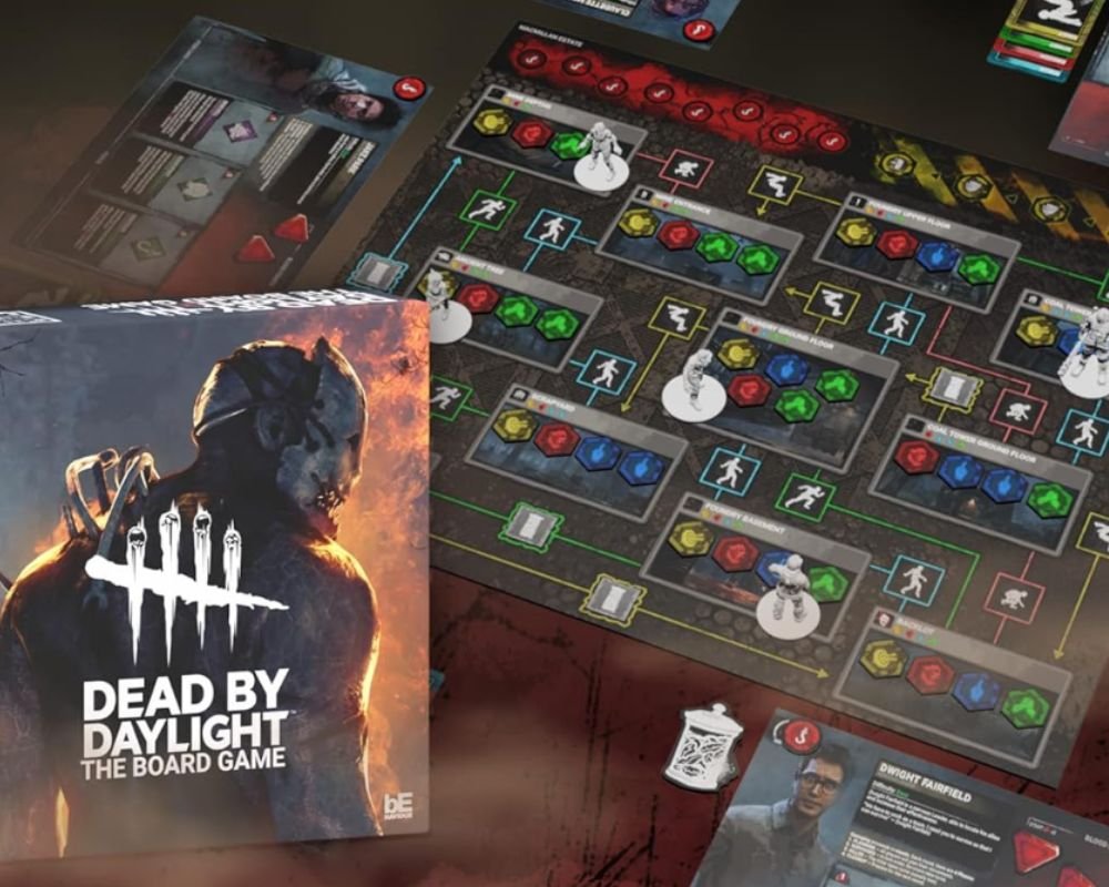 Untitled (1000 X 800 Px) (24)