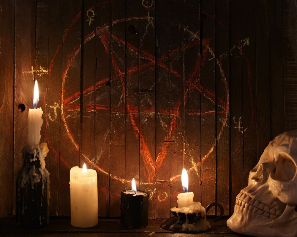 Untitled (1000 X 800 Px) (7)