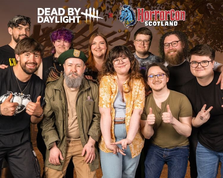 Untitled (1000 X 800 Px) (750 X 600 Px) (3)