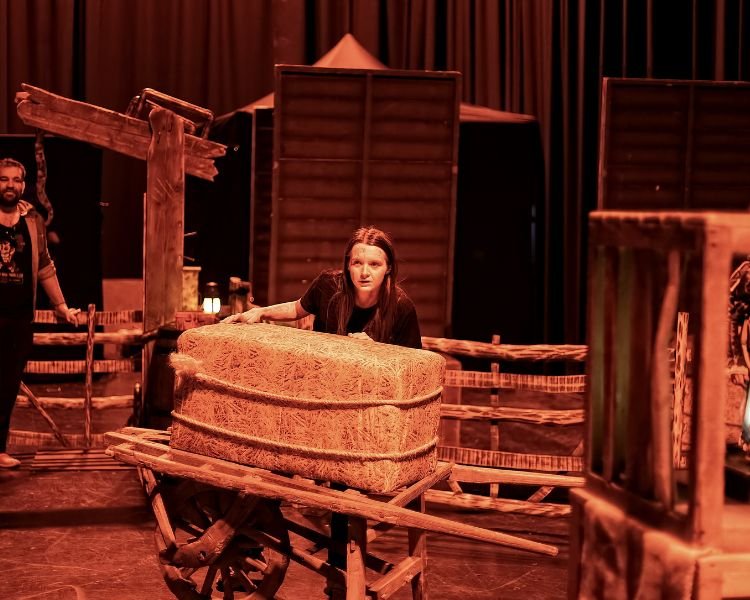 Untitled (1000 X 800 Px) (750 X 600 Px) (4)