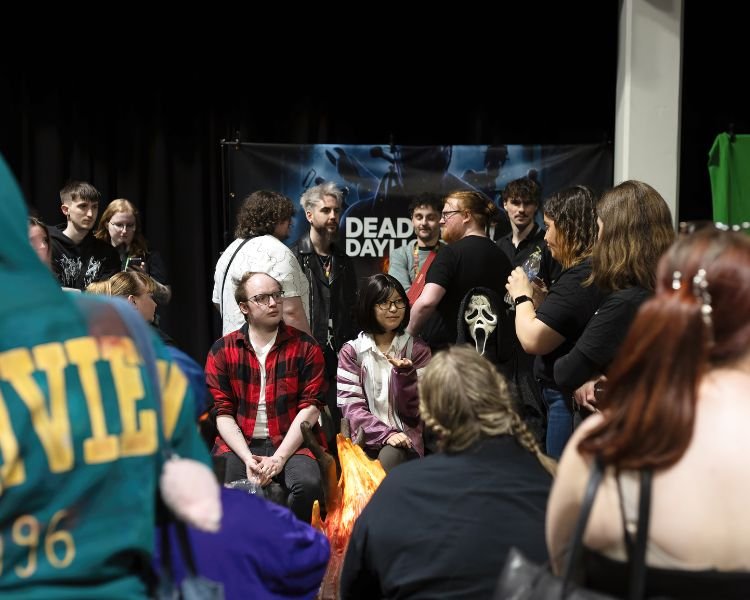 Untitled (1000 X 800 Px) (750 X 600 Px) (5)