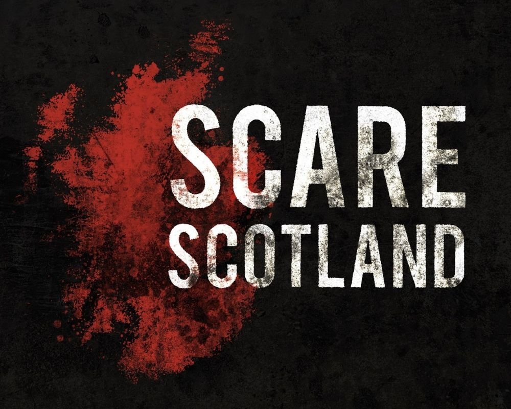 Untitled (1000 X 800 Px)