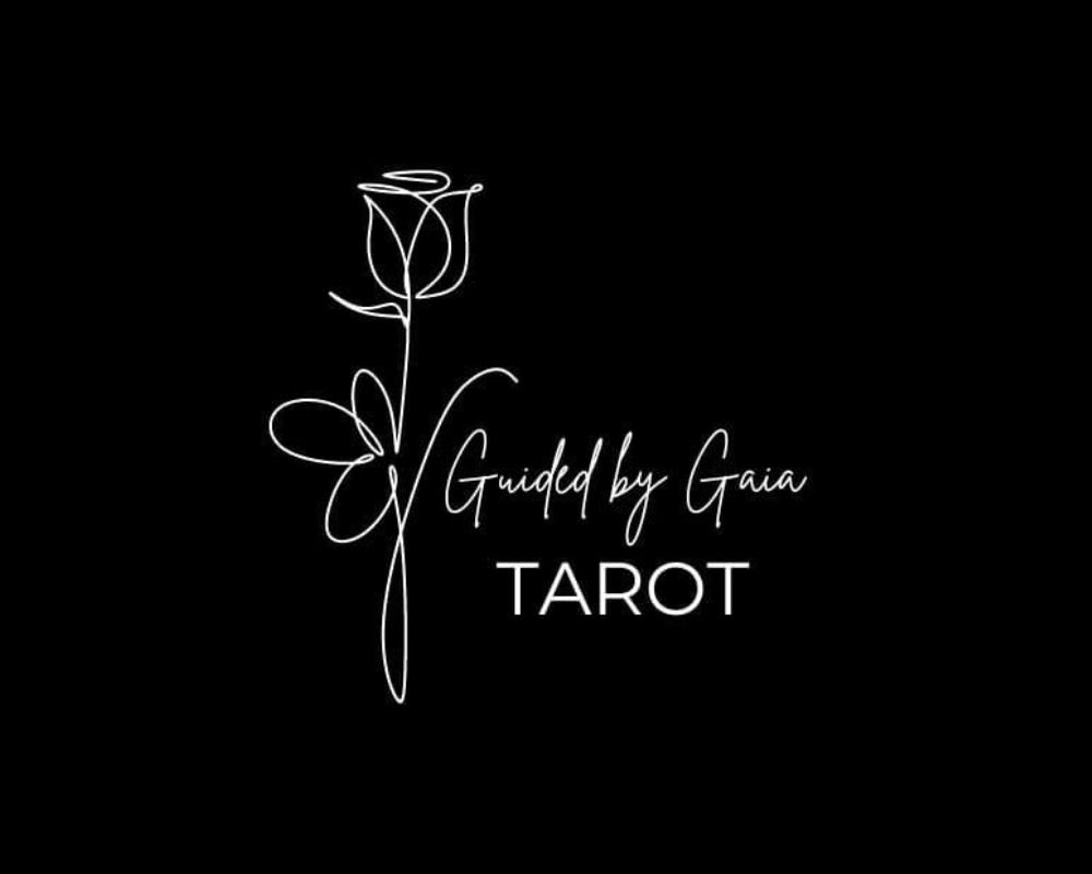 Untitled (1000 X 800 Px) (25)