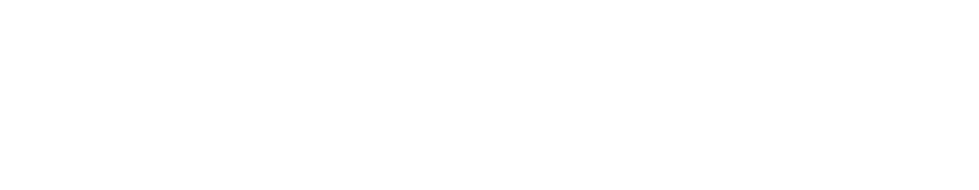 Untitled Design (18)