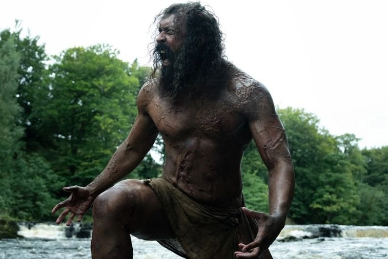 Untitled Design (32)