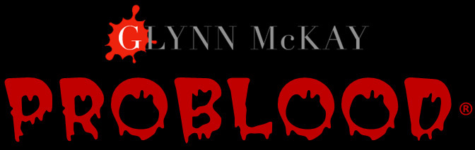 Gma Problood Logo (1)