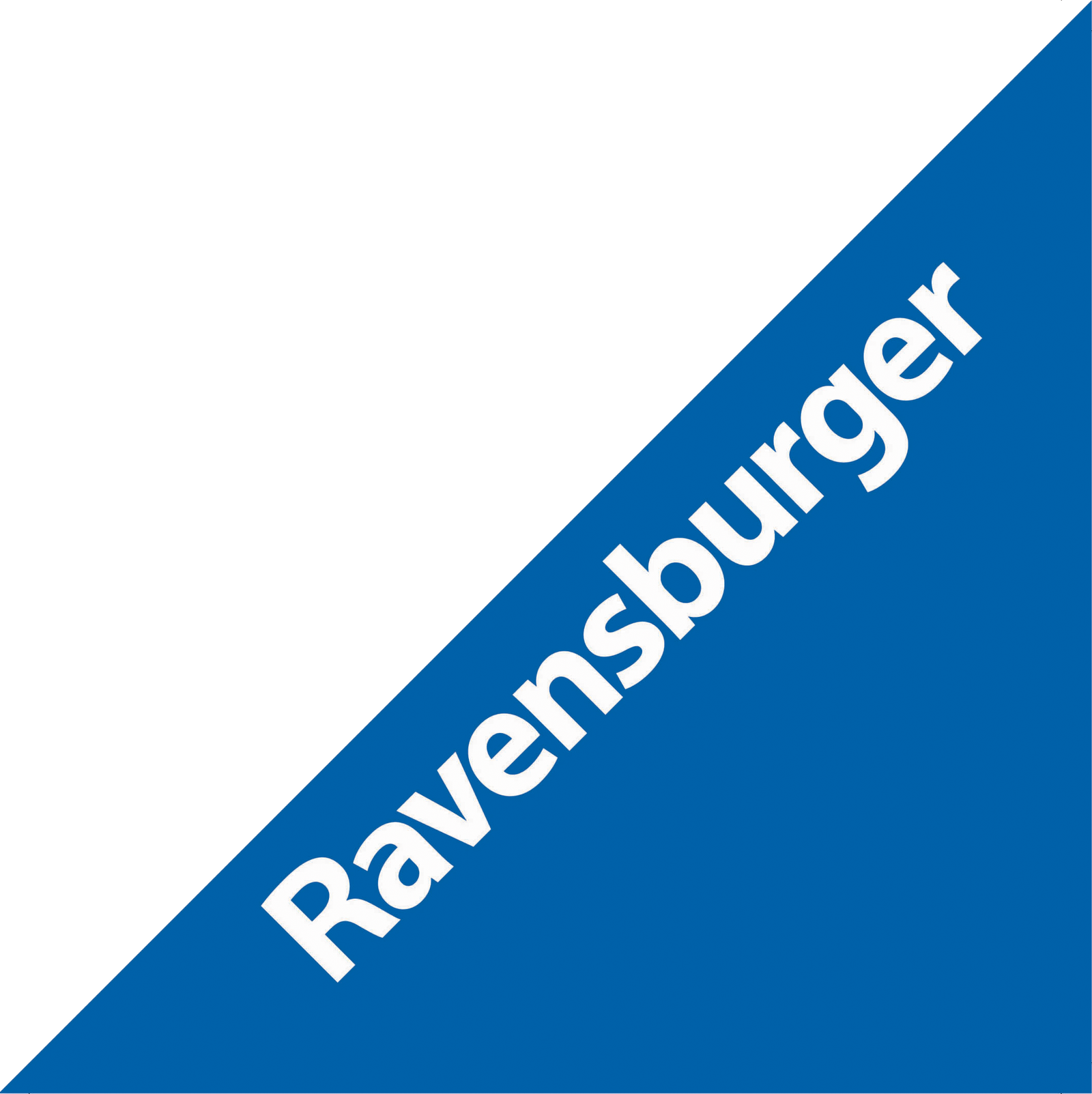 Ravensburger Logo (1)