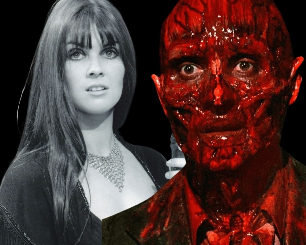 Untitled (1000 X 800 Px) (26)