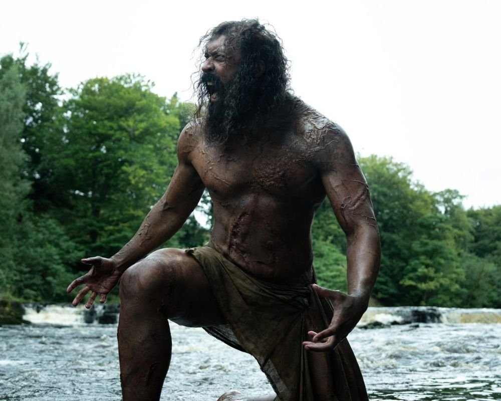 Untitled (1000 X 800 Px) (28)