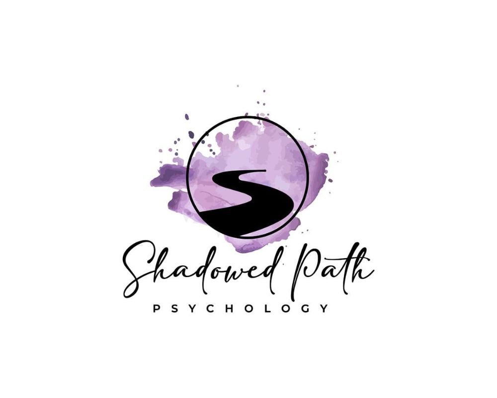 Untitled (1000 X 800 Px) (29)