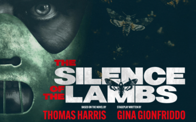 Silence of the Lambs