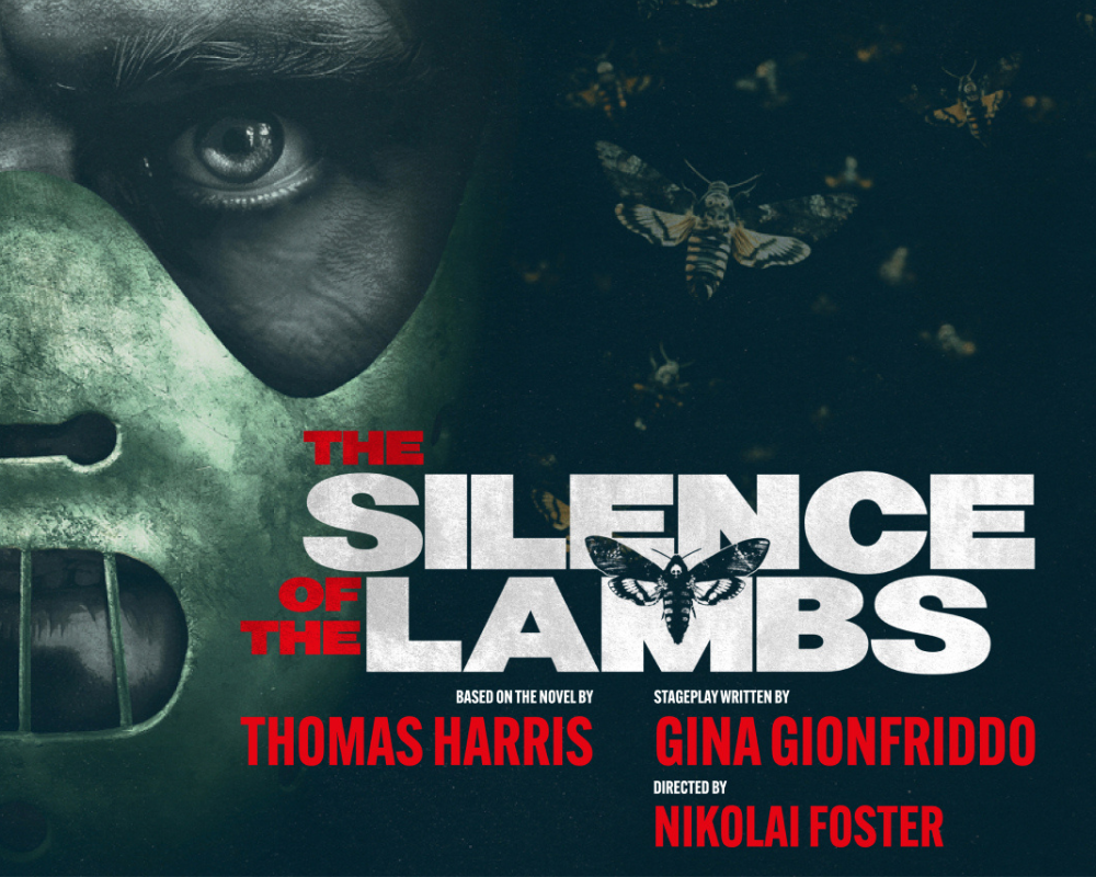 Untitled Design (21)