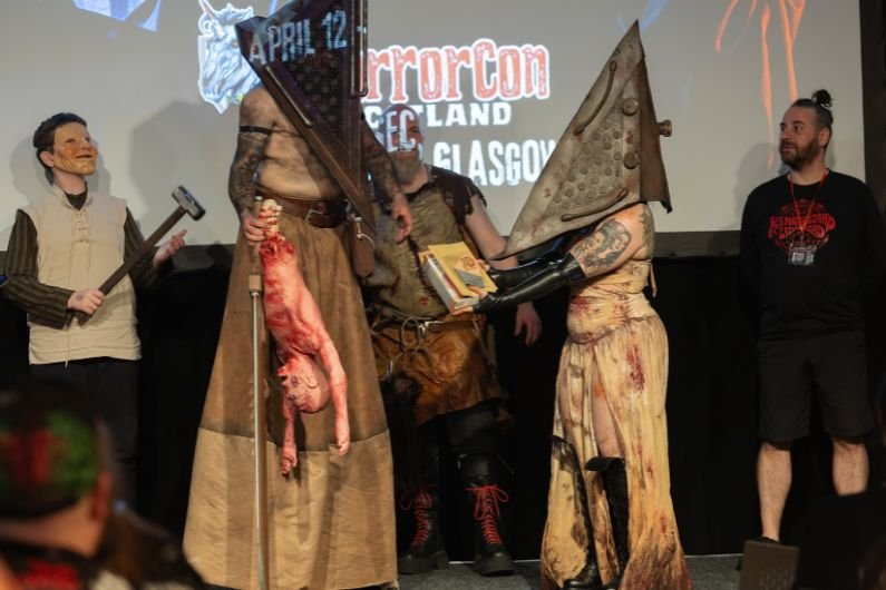 Untitled Design (36) Untitled Design (36)