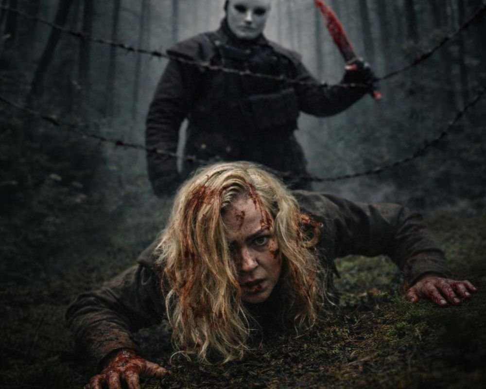 Untitled Design (39)