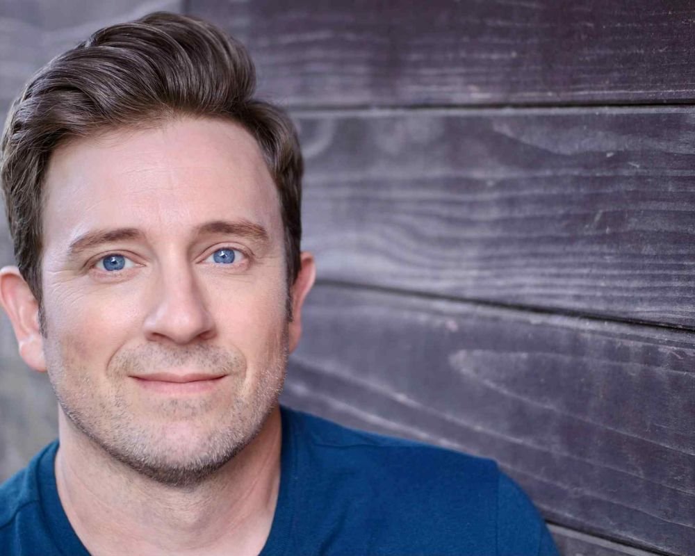 Untitled Design (40)