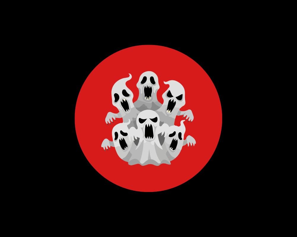 Untitled Design (42)