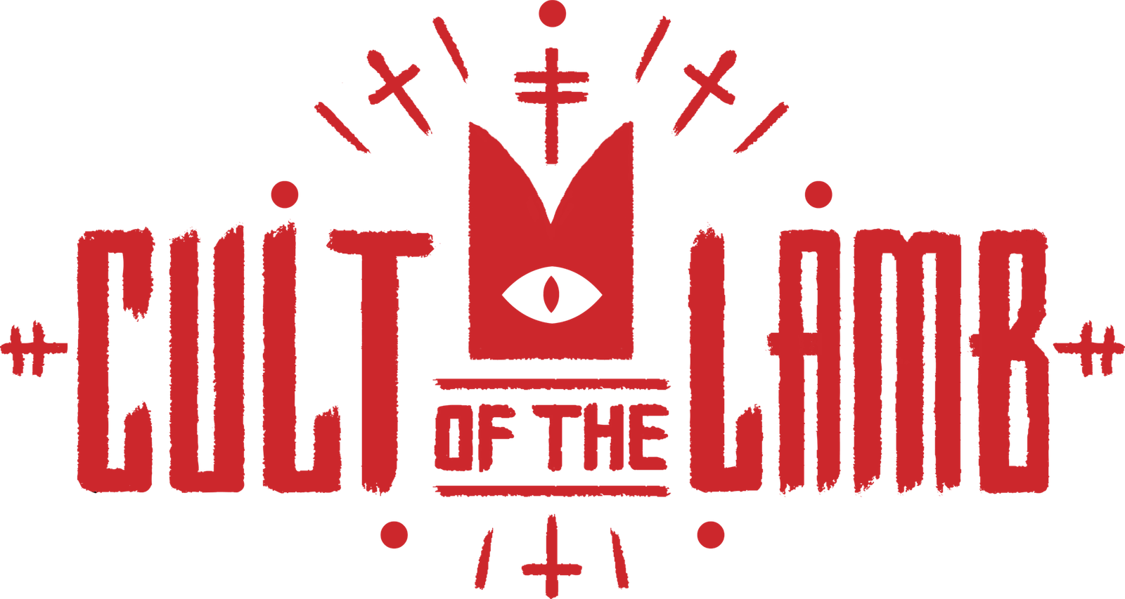 Cult of the Lamb