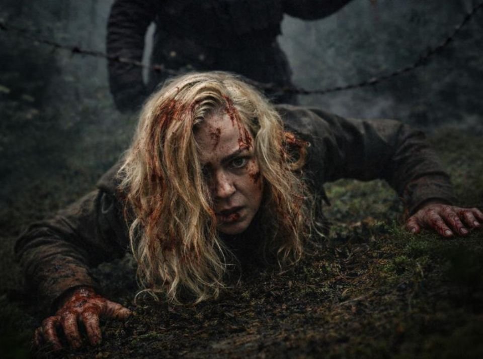 Marta Svetek Marta Svetek