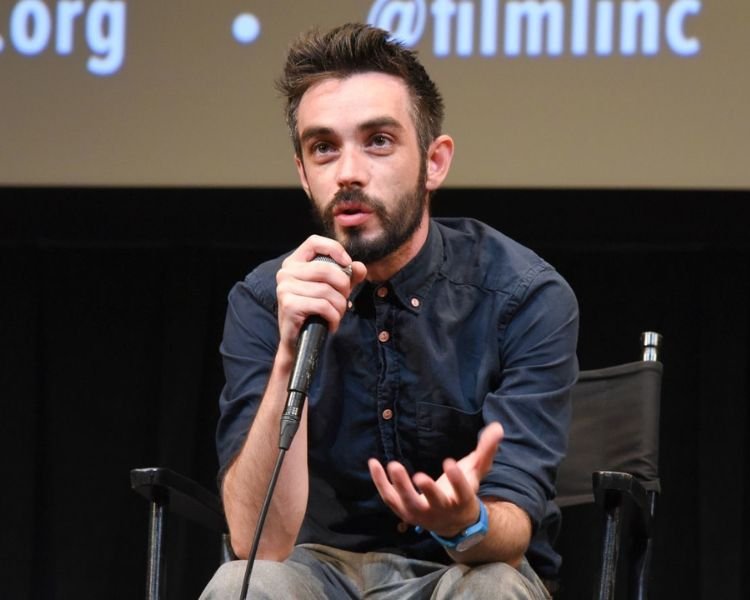 Untitled (1000 X 800 Px) (750 X 600 Px) (7)