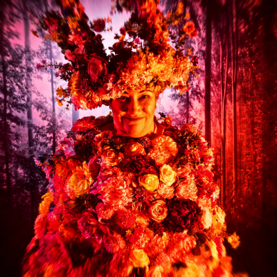 Untitled (400 X 400 Px) - Horror Con Scotland Untitled (400 x 400 px)