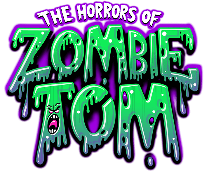 Logo (1)